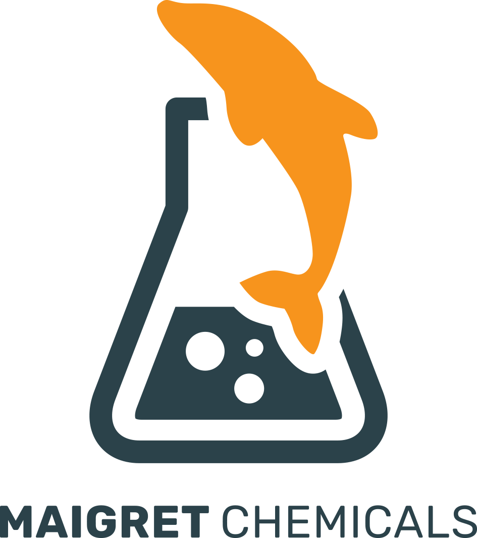 Maigret Chemicals